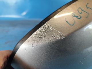 Зеркало правое KIZASHI 09-14 2010 J24B