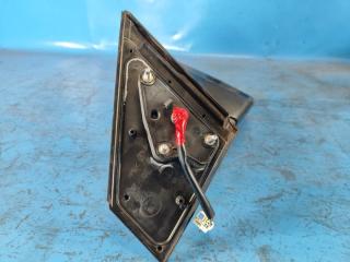 Зеркало правое KIZASHI 09-14 2010 J24B