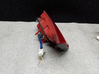 Фонарь внутренний левый ES350 06-12 2007 3.5 2GR-FE