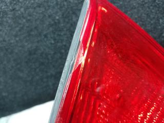 Фонарь внутренний левый ES350 06-12 2007 3.5 2GR-FE