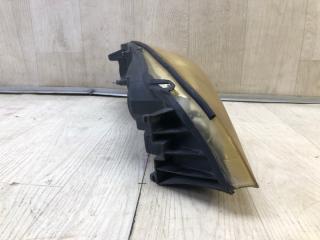 Фара левая CHEVROLET IMPALA 06-16