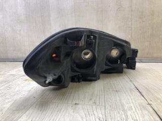 Фара левая IMPALA 06-16