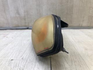 Фара левая IMPALA 06-16