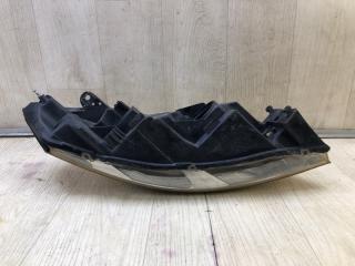 Фара левая IMPALA 06-16