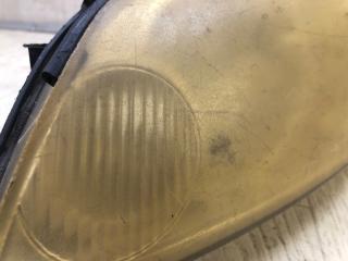 Фара левая IMPALA 06-16