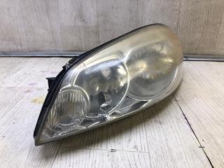 Фара левая IMPALA 06-16