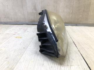 Фара левая CHEVROLET IMPALA 06-16