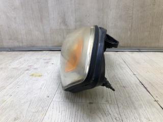 Фара левая IMPALA 06-16