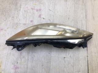 Фара левая IMPALA 06-16