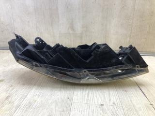 Фара левая IMPALA 06-16