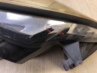 Фара левая IMPALA 06-16