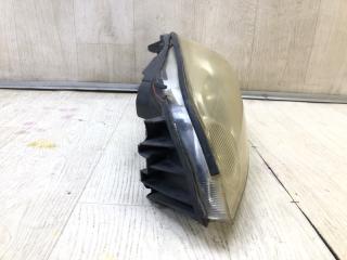 Фара левая CHEVROLET IMPALA 06-16