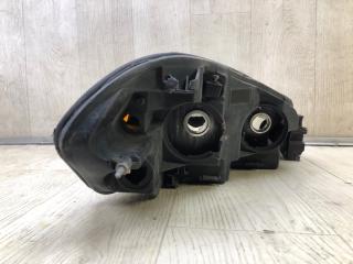 Фара левая IMPALA 06-16