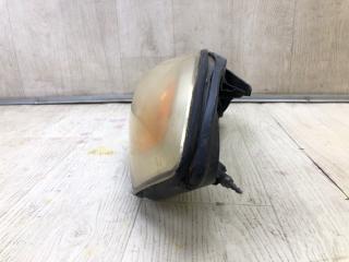 Фара левая IMPALA 06-16