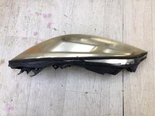 Фара левая IMPALA 06-16