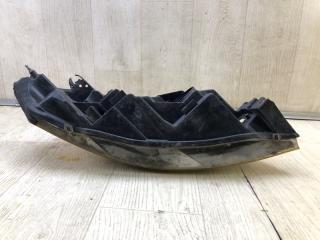 Фара левая IMPALA 06-16