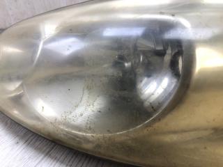 Фара левая IMPALA 06-16