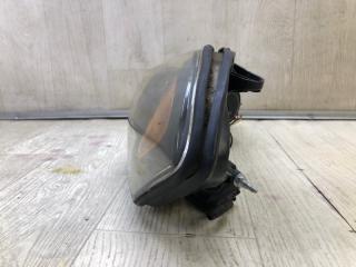 Фара левая IMPALA 06-16