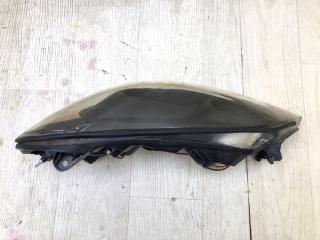 Фара левая IMPALA 06-16