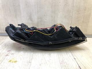 Фара левая IMPALA 06-16