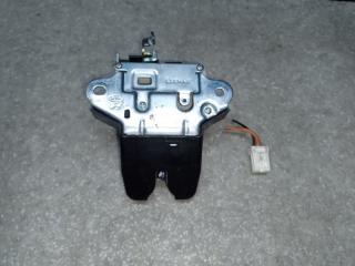 Замок крышки багажника RIO UB 2011-2017