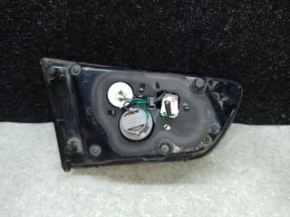 Фонарь внутренний правый RIO UB 2011-2017