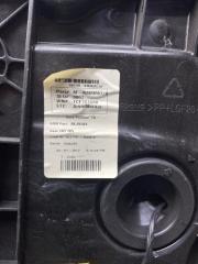 Стеклоподъемник задний правый ELANTRA MD 10-15 2013 1.8 G4NB