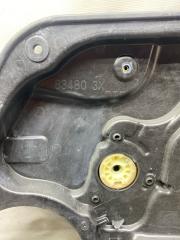 Стеклоподъемник задний правый ELANTRA MD 10-15 2013 1.8 G4NB