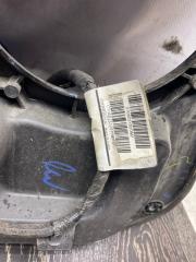 Стеклоподъемник задний правый ELANTRA MD 10-15 2013 1.8 G4NB