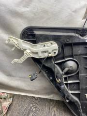 Стеклоподъемник задний правый ELANTRA MD 10-15 2013 1.8 G4NB