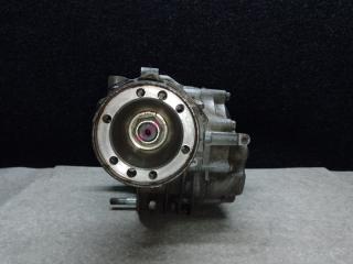 Раздаточная коробка SUZUKI KIZASHI 09-14