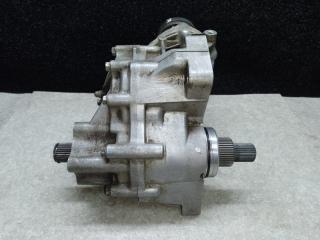 Раздаточная коробка KIZASHI 09-14