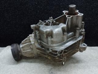 Раздаточная коробка KIZASHI 09-14