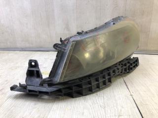 Фара левая ACCORD USA 07-12