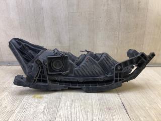 Фара левая ACCORD USA 07-12