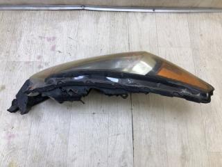 Фара правая ACCORD USA 07-12