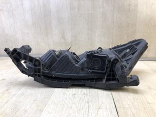 Фара правая ACCORD USA 07-12