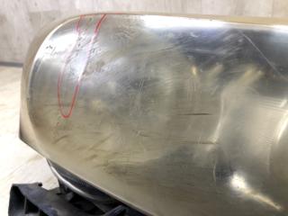 Фара правая ACCORD USA 07-12