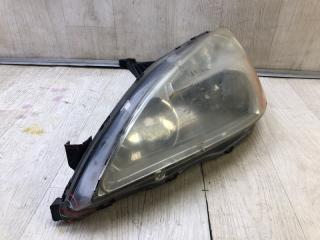 Фара левая ACCORD COUPE 03-07