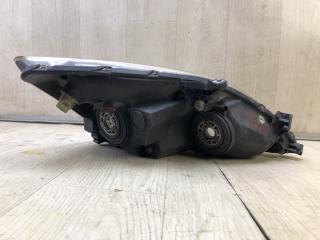 Фара левая HONDA ACCORD COUPE 03-07