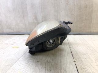 Фара левая ACCORD COUPE 03-07