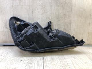 Фара левая ACCORD COUPE 03-07