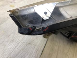 Фара левая ACCORD COUPE 03-07