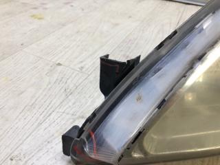 Фара левая ACCORD COUPE 03-07