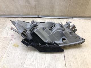 Фара левая MALIBU 08-12