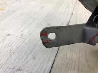 Фара левая MALIBU 08-12