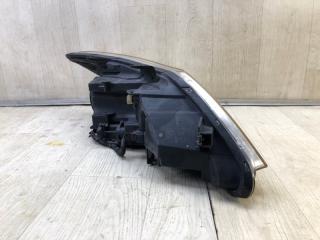 Фара левая GENESIS SEDAN 08-13