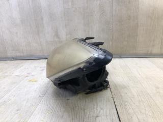 Фара левая GENESIS SEDAN 08-13