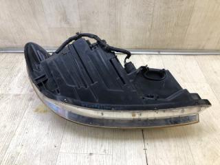 Фара левая GENESIS SEDAN 08-13