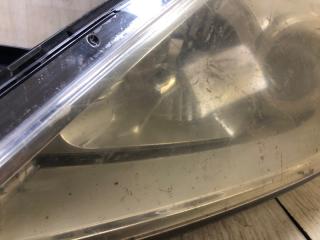 Фара левая GENESIS SEDAN 08-13